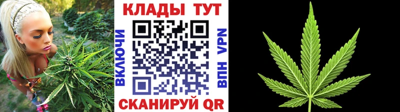МДМА Красный Сулин