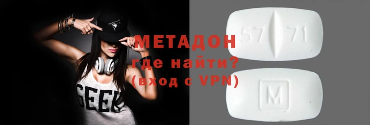 ПСИЛОЦИБИНОВЫЕ ГРИБЫ Кукмор