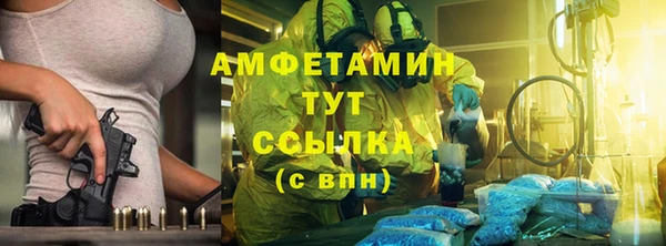 ПСИЛОЦИБИНОВЫЕ ГРИБЫ Кукмор